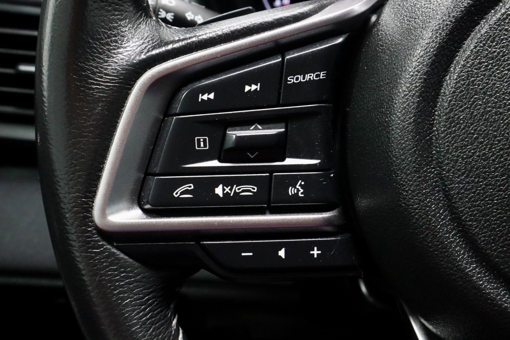 Used 2023 Subaru Legacy Premium image 28