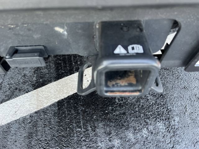 Certified 2024 Ford Maverick XLT w/ XLT Luxury Package image 8