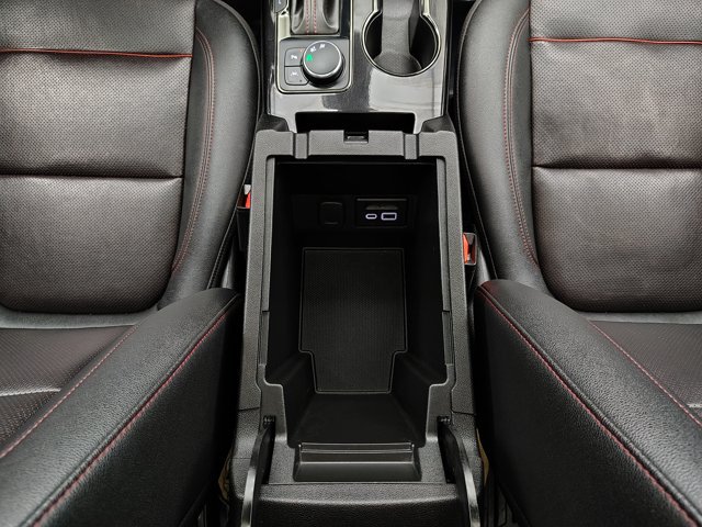 Used 2021 Chevrolet Blazer RS FWD image 32