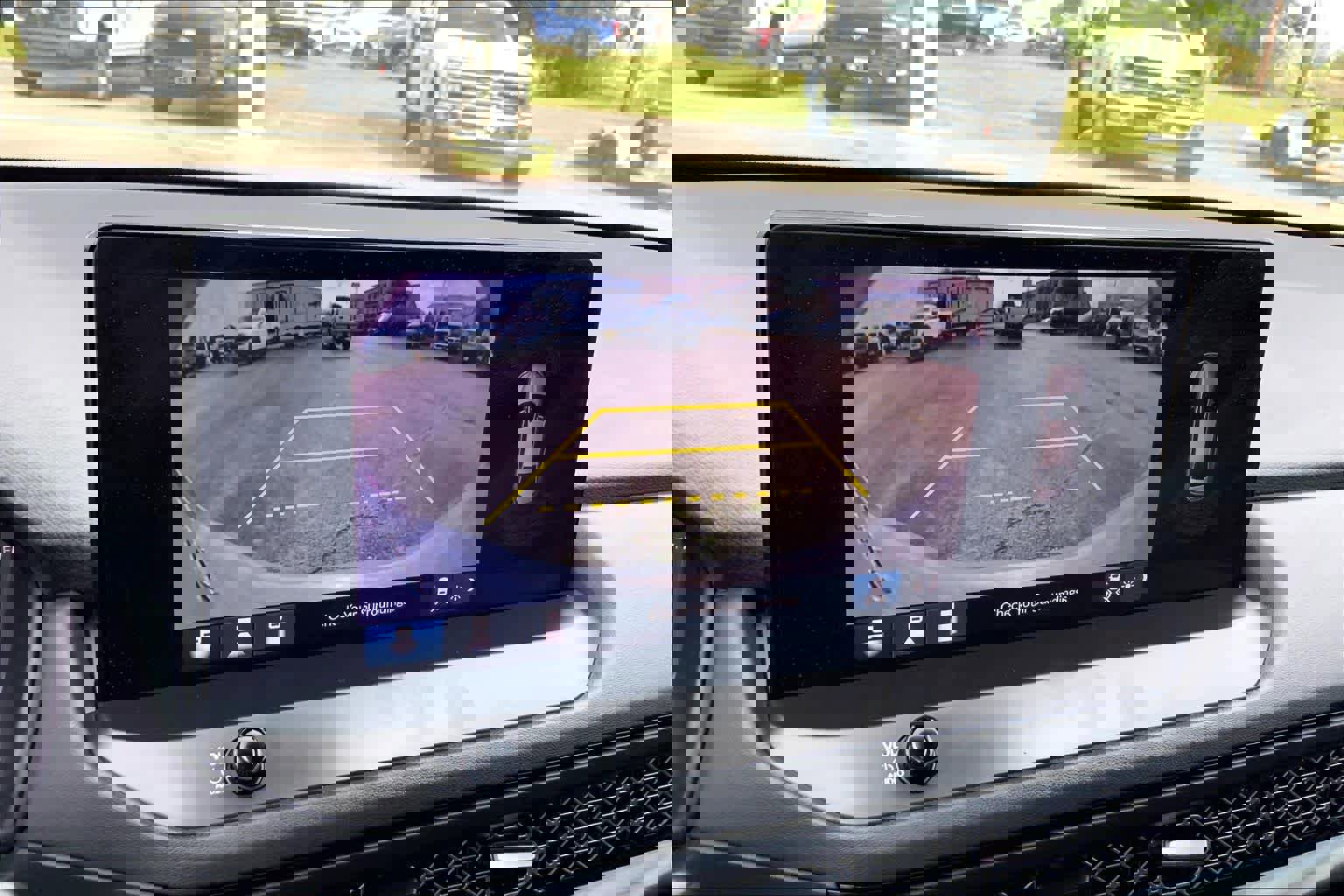 Used 2024 Honda Accord EX-L image 24