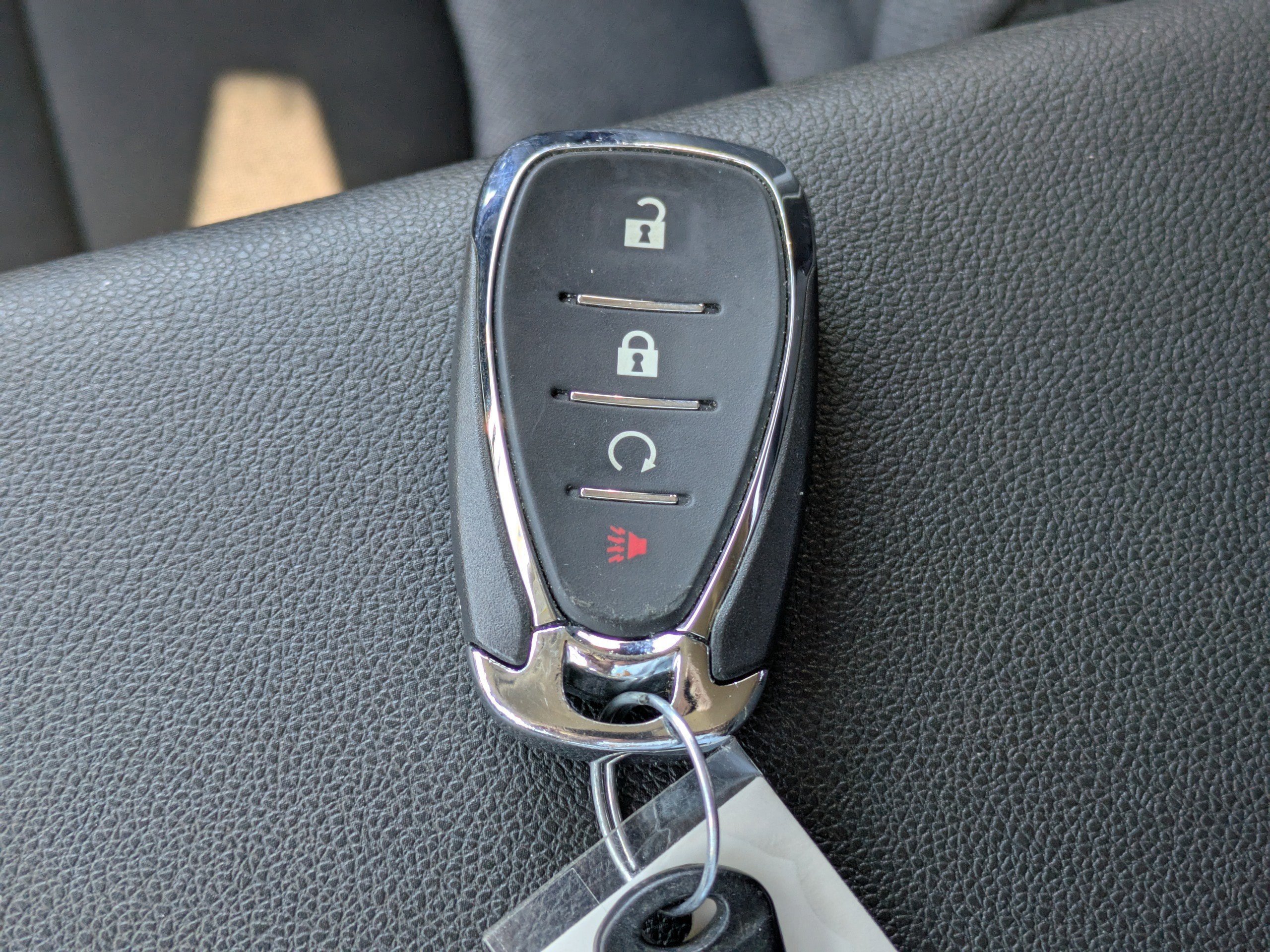 Used 2023 Chevrolet TrailBlazer LT image 29