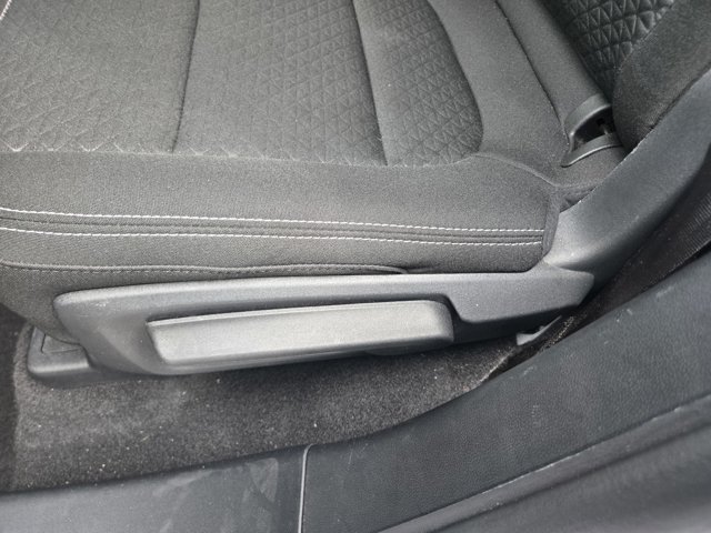 Certified 2025 Ford Escape Active FWD image 30