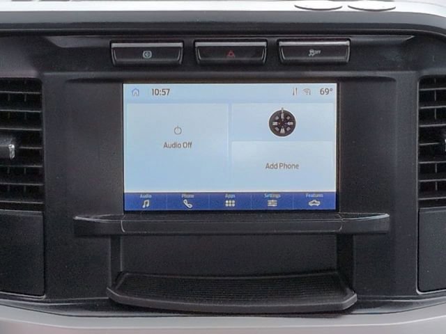 Certified 2024 Ford F450 XL image 17