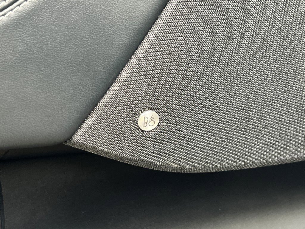 Certified 2024 Ford Mustang Mach-E Premium image 17