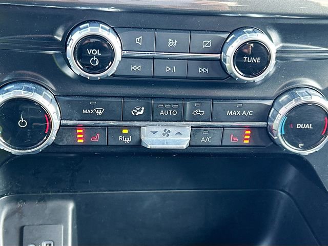 Certified 2023 Ford F150 XLT w/ Equipment Group 302A High image 20