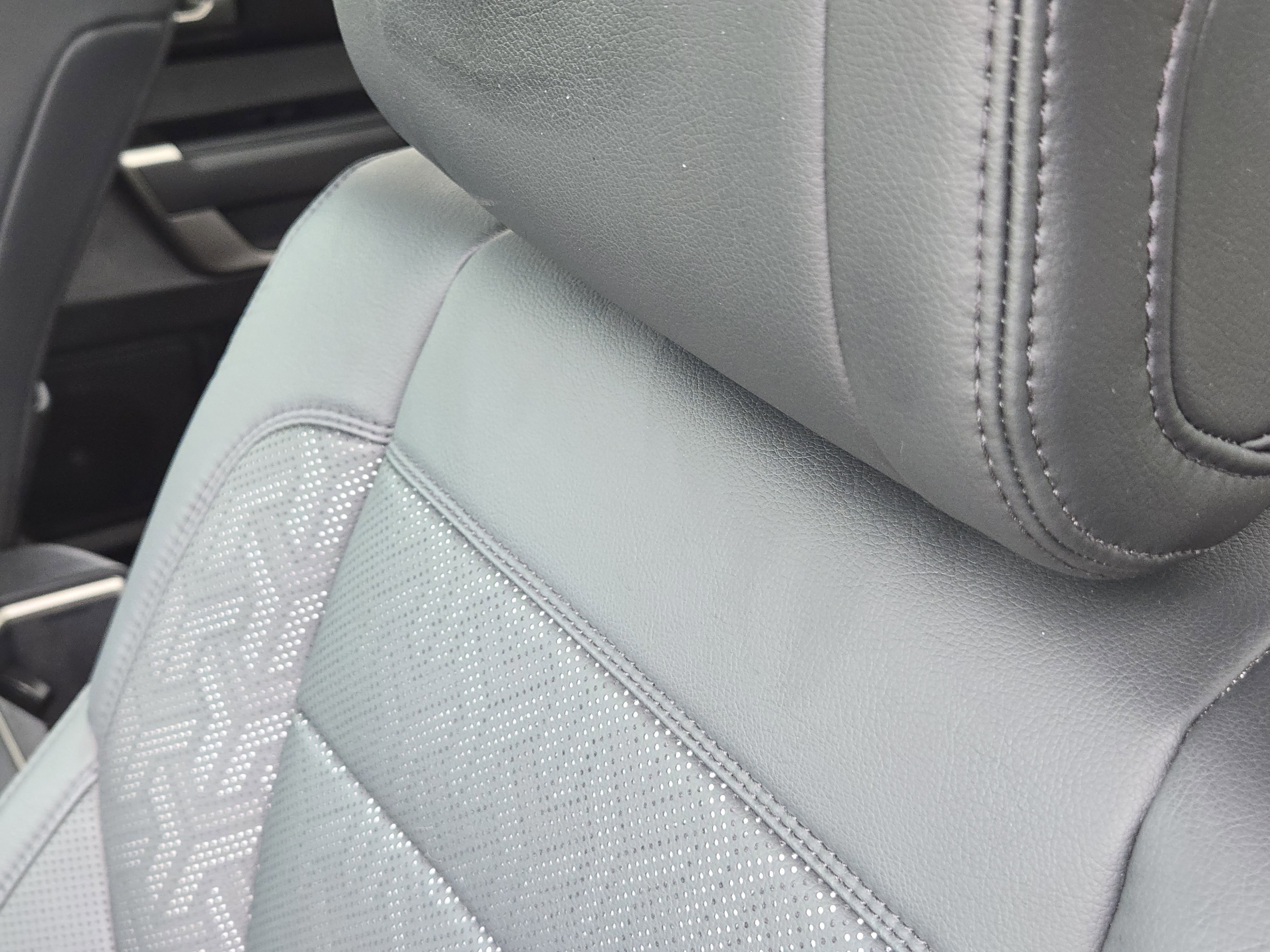 Used 2024 Toyota Tundra SR5 w/ TRD Off-Road Premium Package AWD/4WD image 16