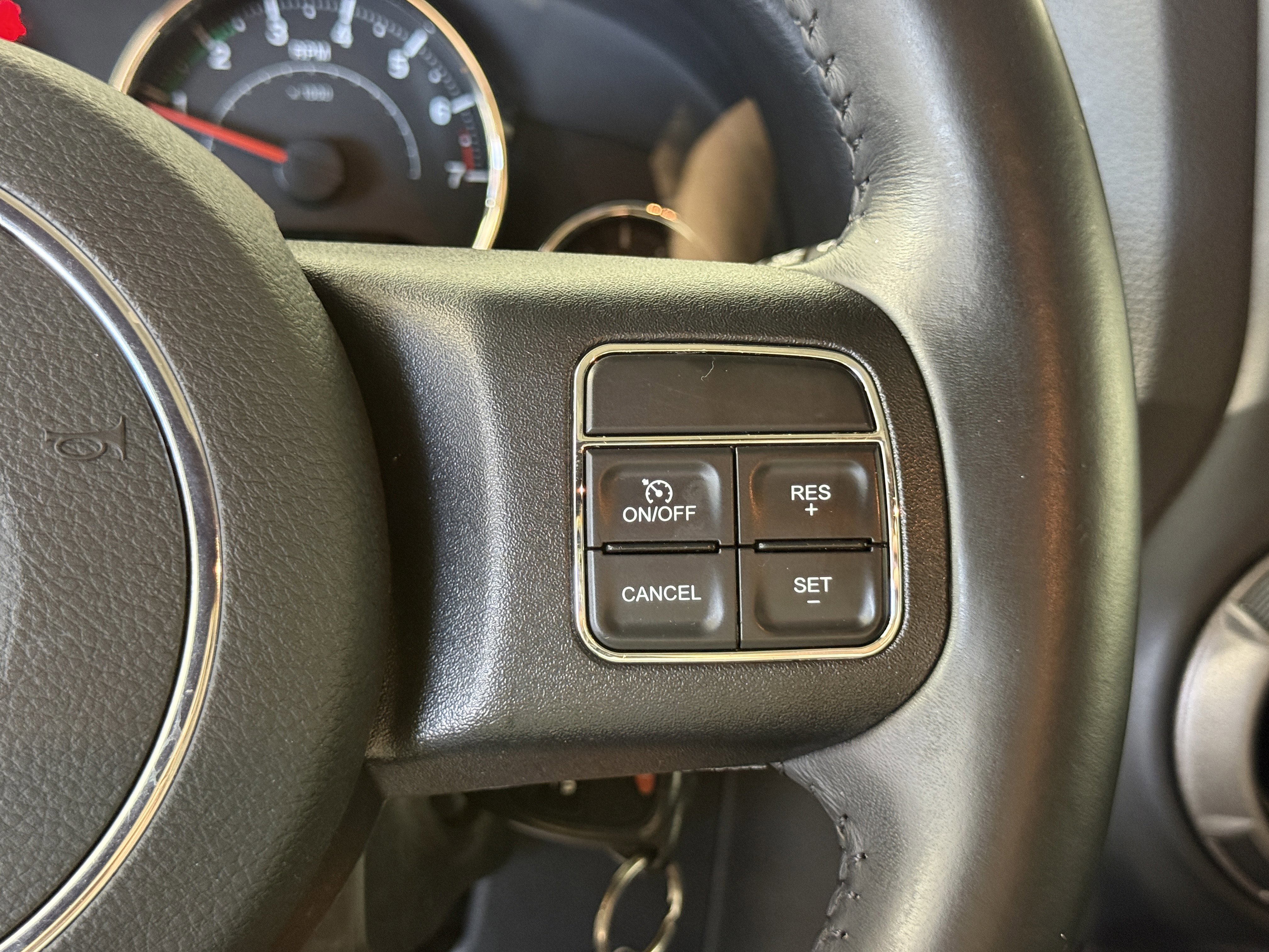 Used 2018 Jeep Wrangler Unlimited Sport S image 26