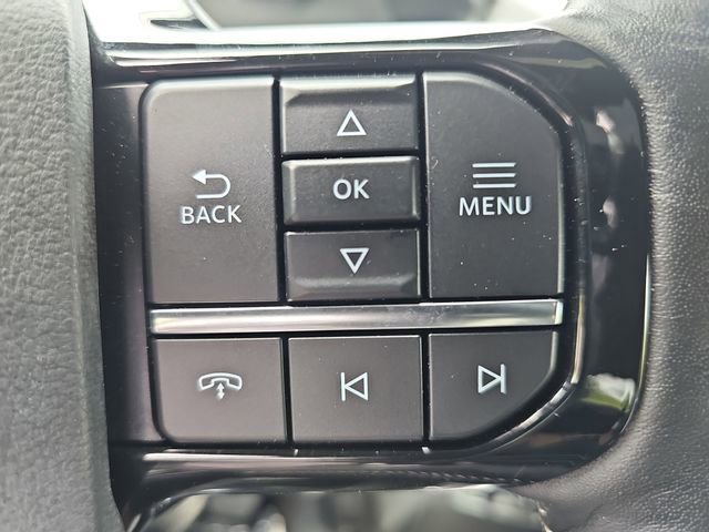 Certified 2022 Ford F150 Lightning Platinum image 18