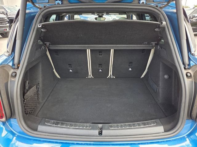 Used 2022 MINI Cooper Countryman S image 17