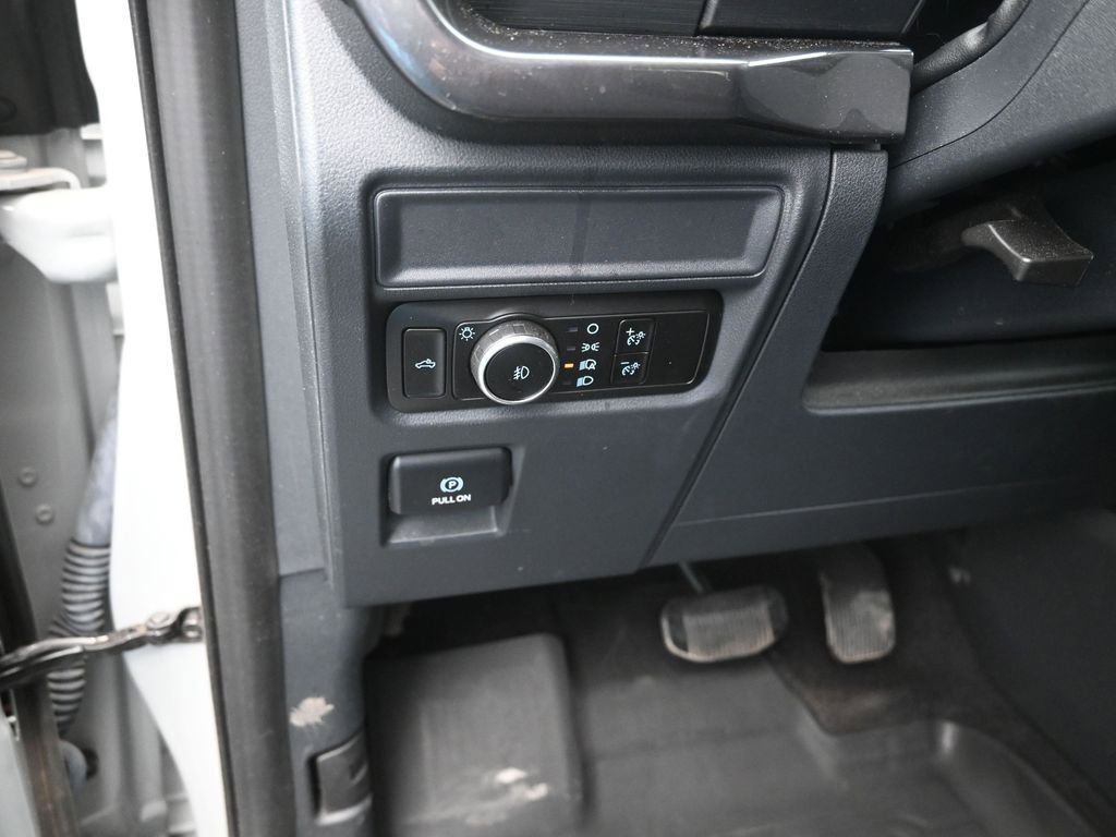 Certified 2023 Ford F150 XL w/ STX Appearance Package image 13