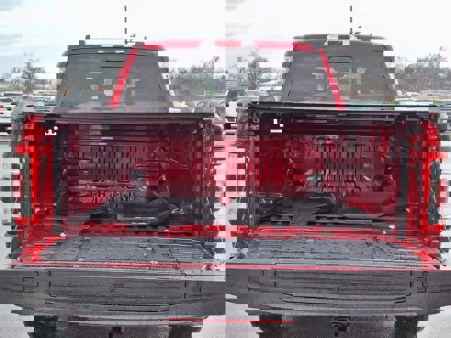 Certified 2022 Ford F150 King Ranch w/ Equipment Group 601A High image 26