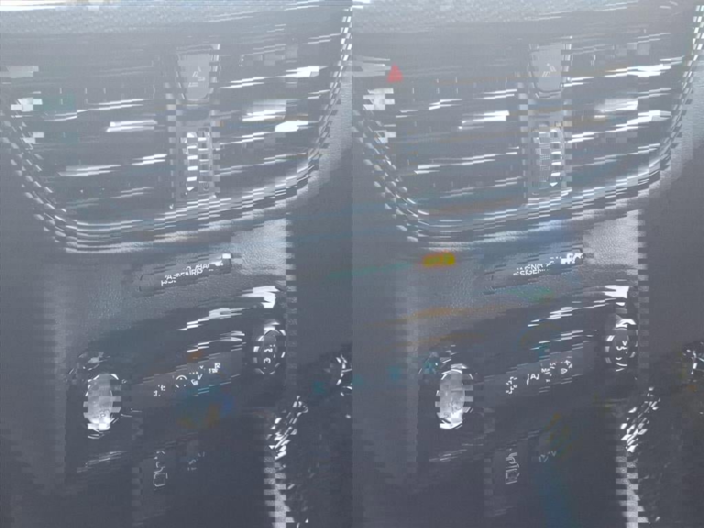 Certified 2024 Ford Escape ST-Line w/ Tech Pack #1 image 25