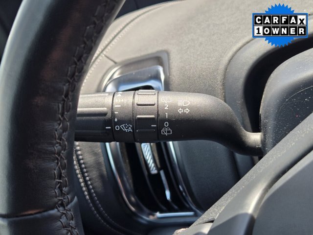 Certified 2025 Ford Expedition Max Platinum AWD/4WD image 26