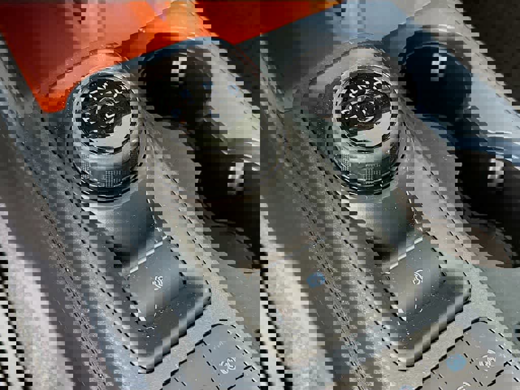 Certified 2022 Ford Maverick XLT w/ XLT Luxury Package image 21