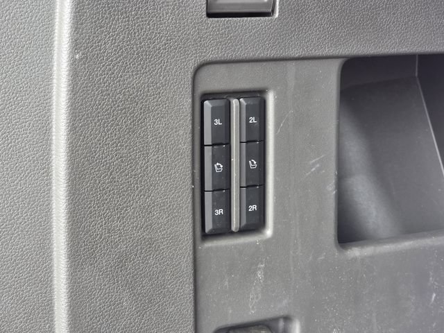 Certified 2021 Ford Expedition Limited RWD image 33