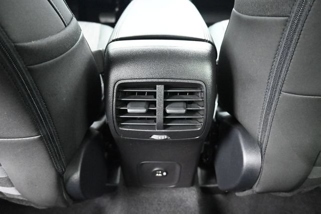 Certified 2024 Ford Bronco Sport Big Bend w/ Convenience Package AWD/4WD image 23