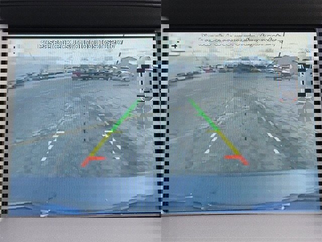 Certified 2018 Ford Edge SEL w/ Equipment Group 201A image 6