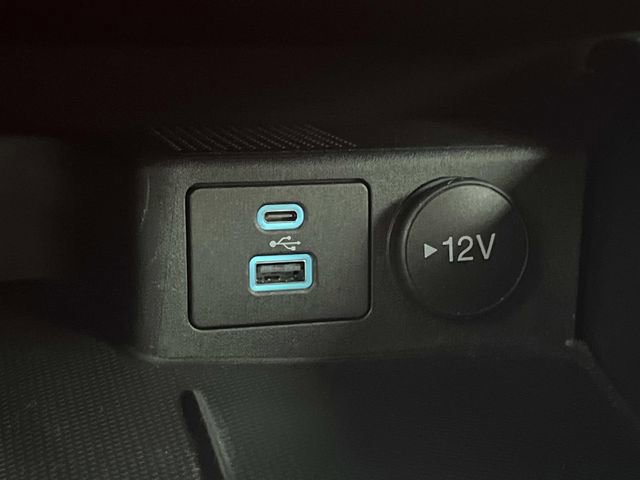 Certified 2022 Ford Escape SE w/ Convenience Package image 30