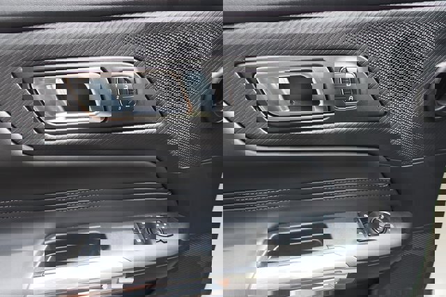 Certified 2025 Ford Mustang GT Premium w/ 60th Anniversary Package image 20