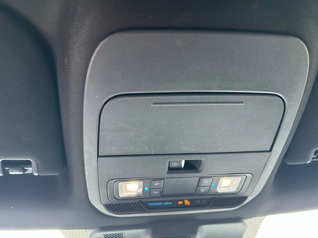 Certified 2024 Ford F150 XLT w/ Equipment Group 302A MID image 35