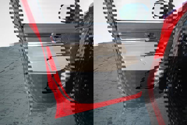 Used 2025 GMC Terrain Elevation w/ Black Edition image 15