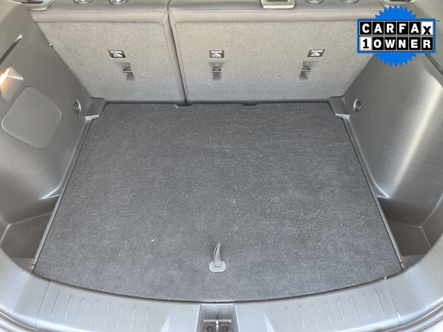 Used 2026 Chevrolet TrailBlazer LT AWD/4WD image 30