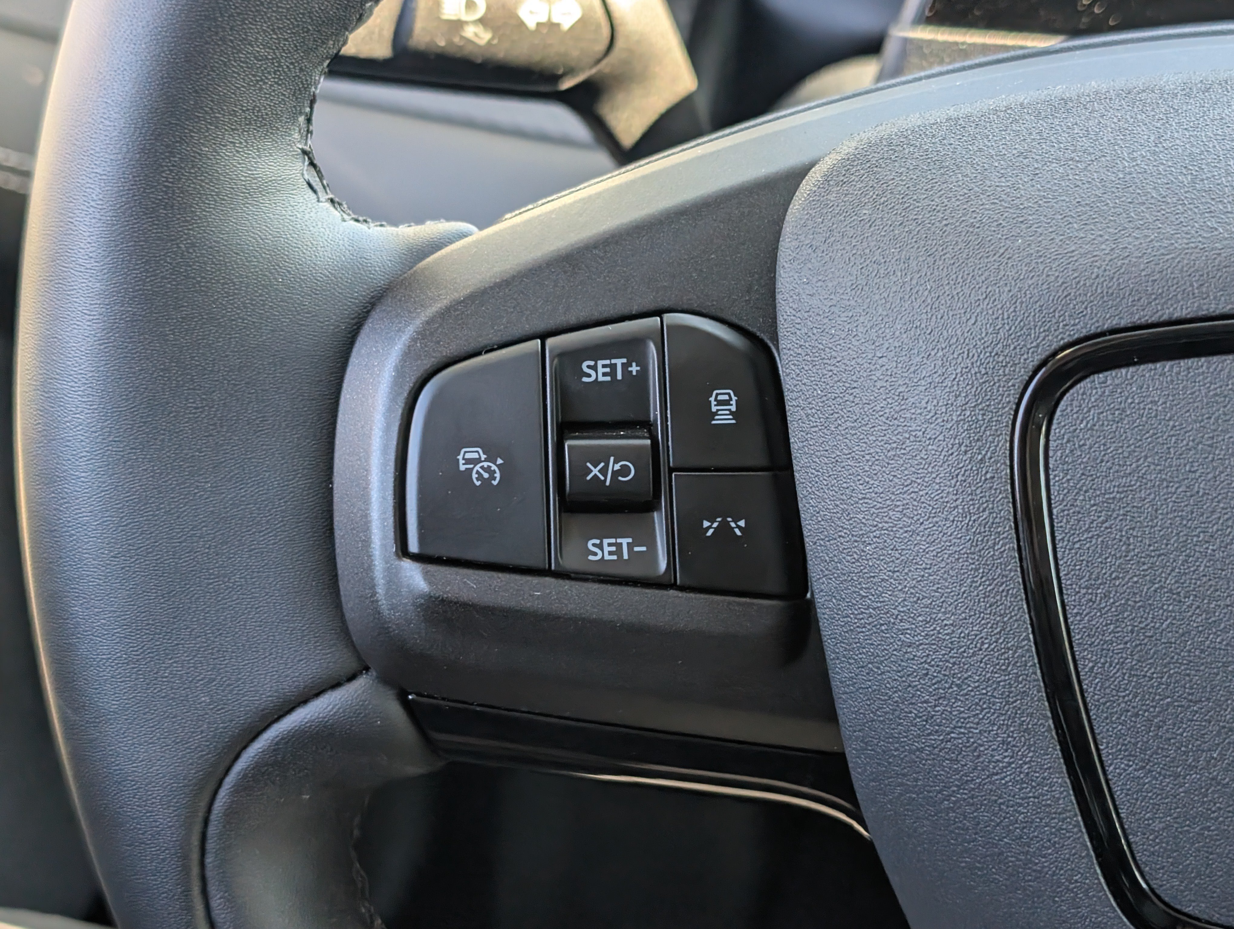 Certified 2023 Ford Mustang Mach-E Premium AWD/4WD image 25