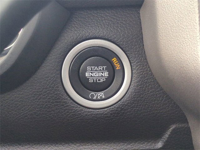 Used 2024 RAM 3500 Laramie w/ Towing Technology Group image 28