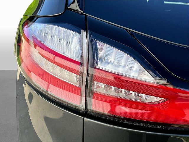 Certified 2024 Ford Edge SEL AWD/4WD image 23