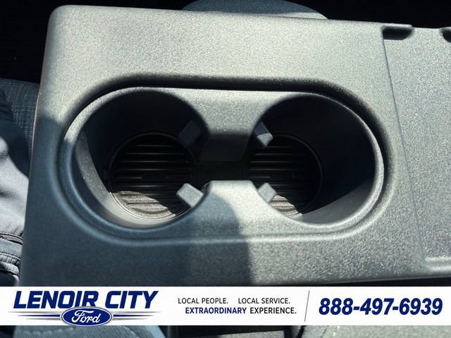 Certified 2023 Ford F150 XLT w/ Equipment Group 302A High AWD/4WD image 28