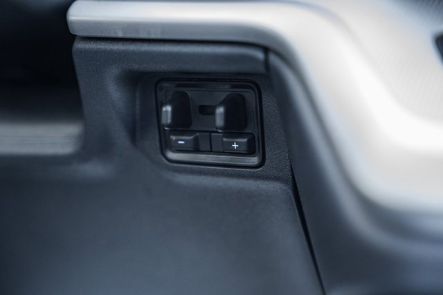 Certified 2025 Ford Expedition Active image 33