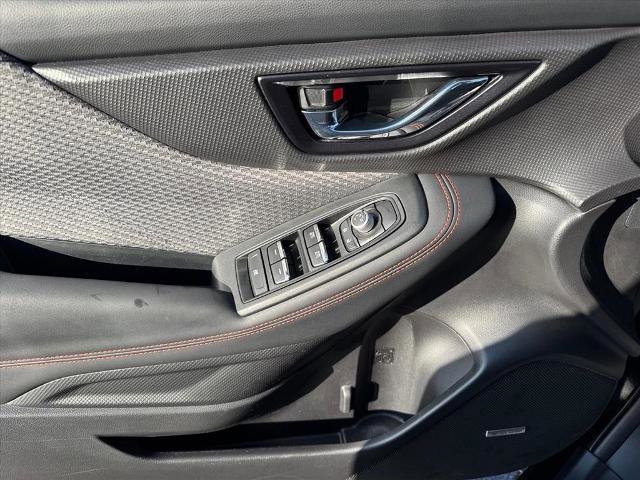 Used 2024 Subaru Forester Sport image 20