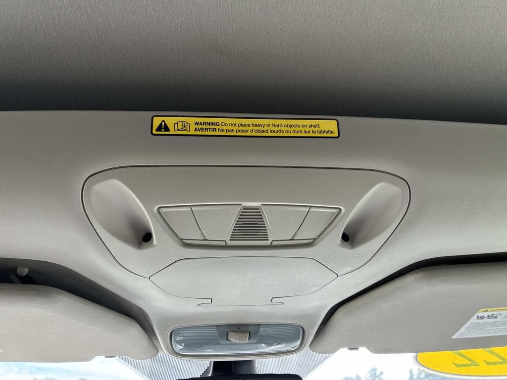 Certified 2022 Ford Transit Connect XL FWD image 38