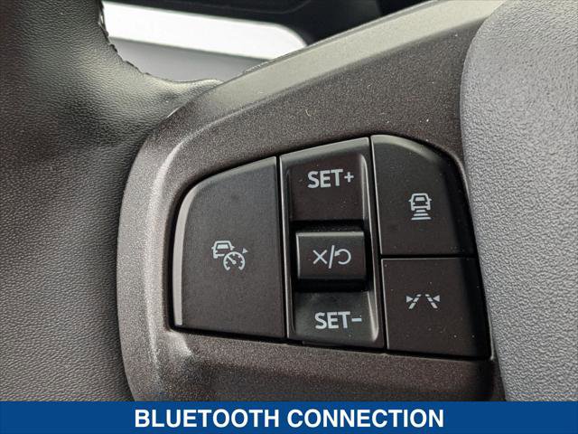 Certified 2023 Ford Mustang Mach-E California Route 1 AWD/4WD image 14