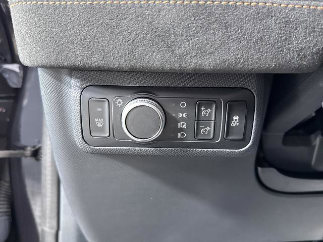 Certified 2022 Ford Mustang Mach-E GT image 31