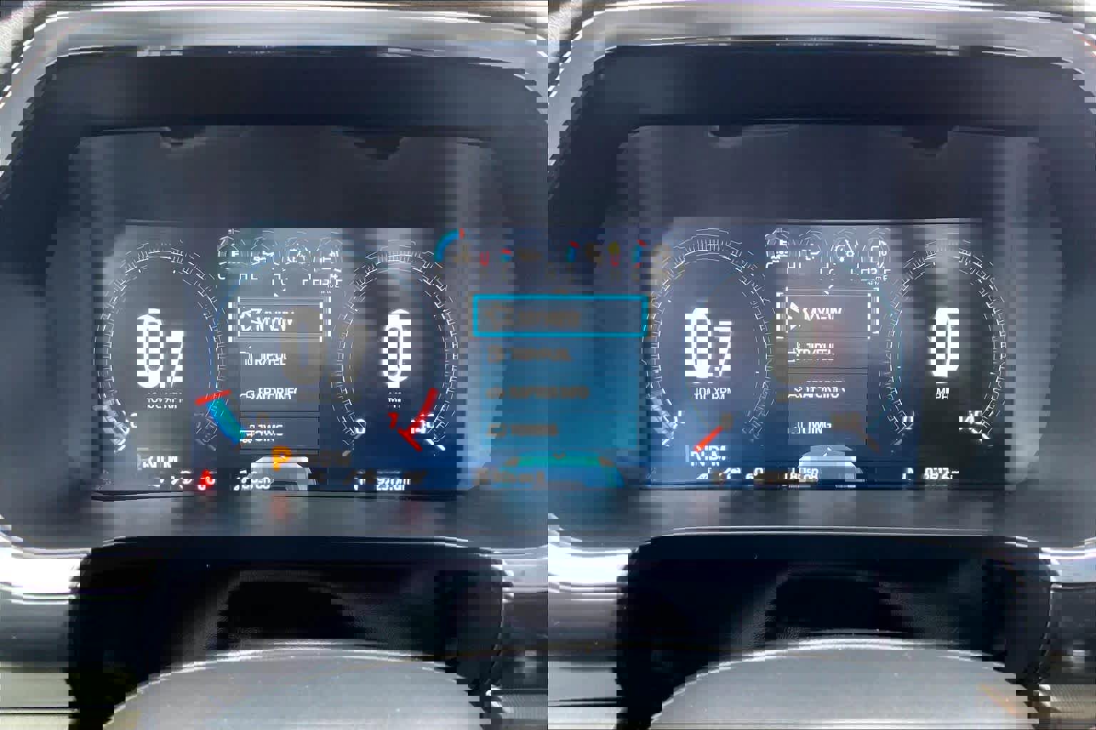 Certified 2023 Ford F150 Raptor image 25