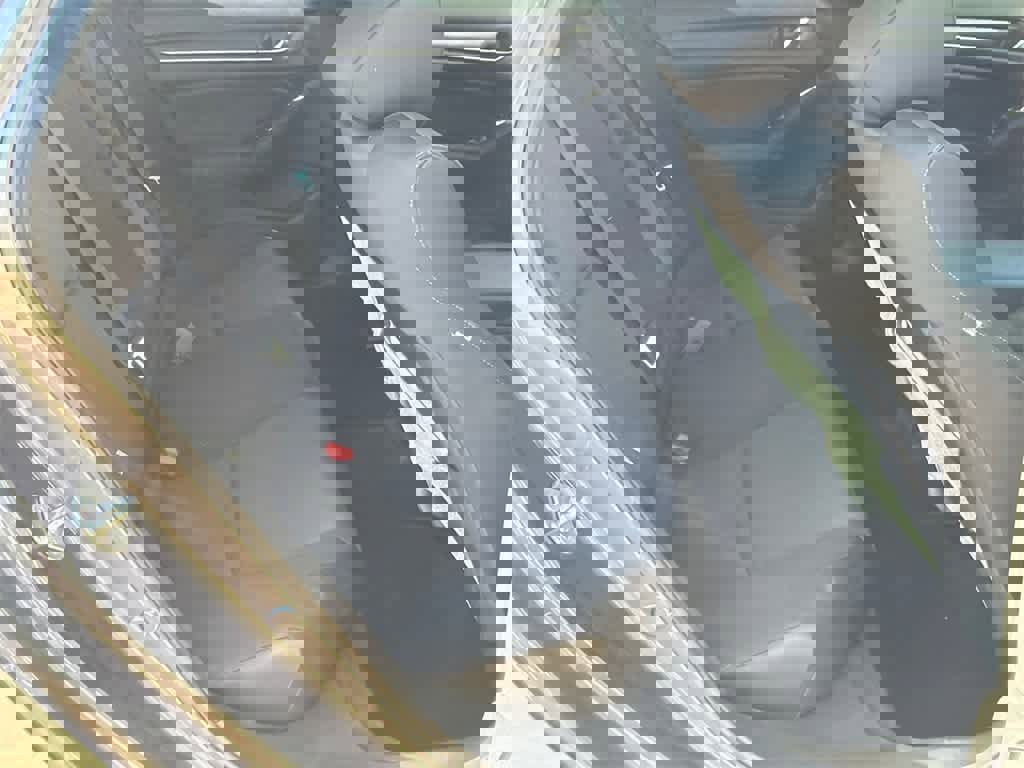 Used 2019 Honda Accord LX image 14