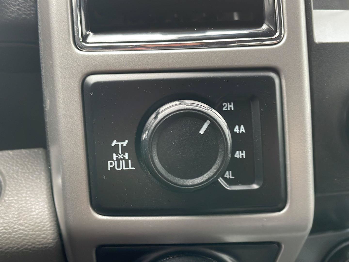 Certified 2020 Ford F150 Lariat AWD/4WD image 23