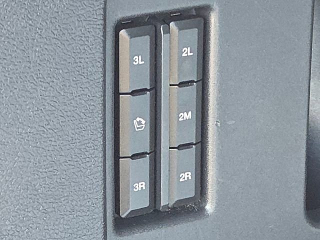 Certified 2022 Ford Expedition XLT image 31