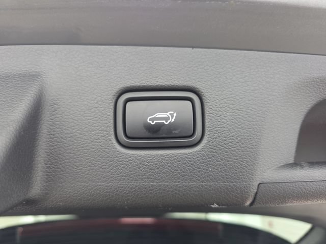 Used 2022 Hyundai Palisade Calligraphy w/ Cargo Package AWD/4WD image 36