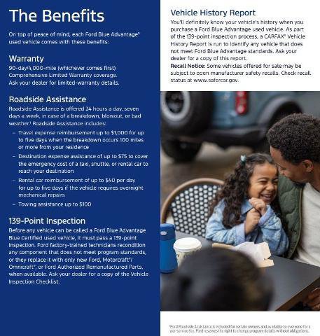 Used 2024 Dodge Durango GT AWD/4WD image 7