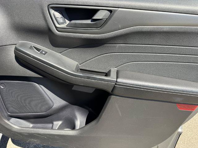 Certified 2024 Ford Escape Active AWD/4WD image 11