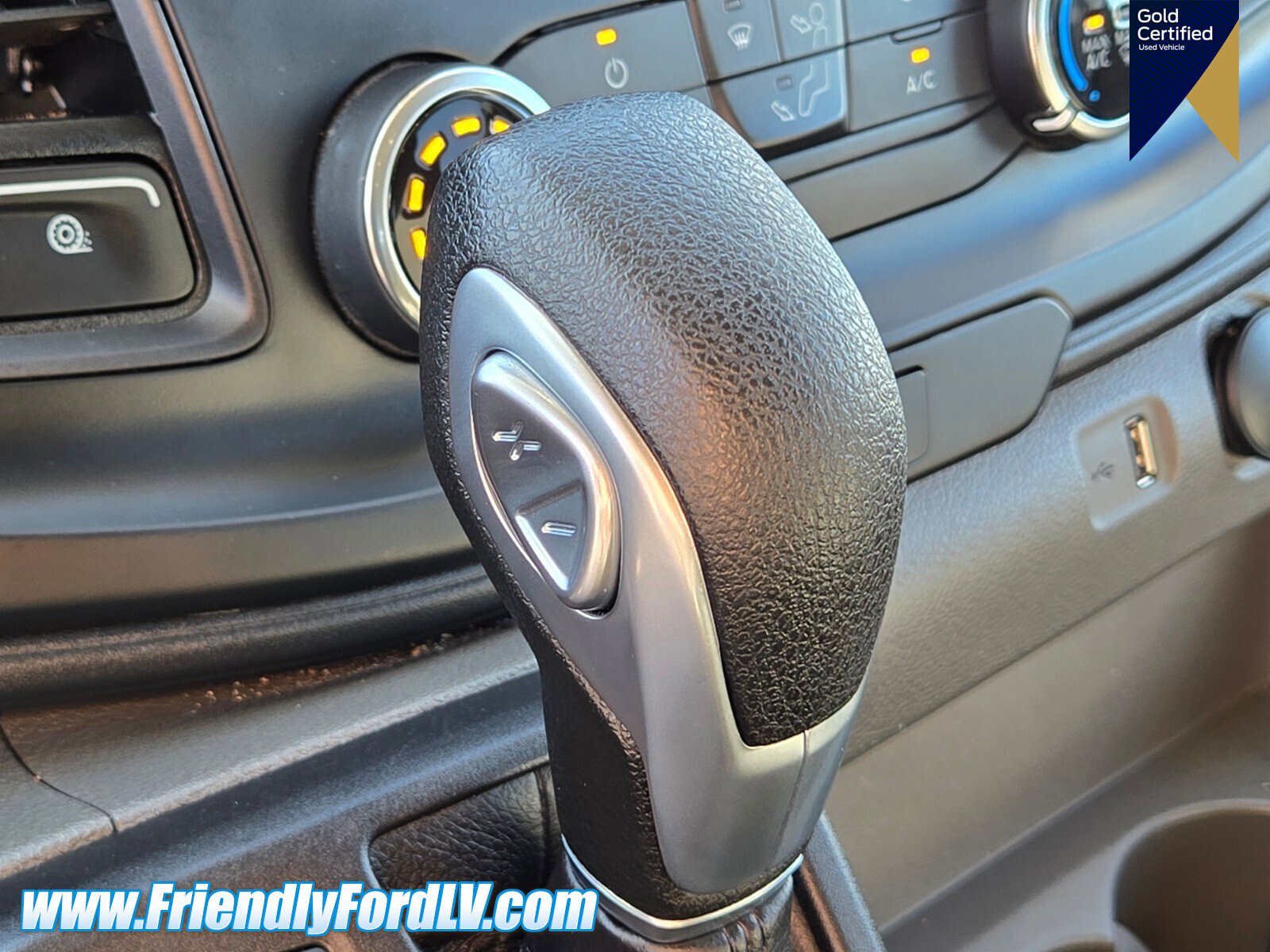 Certified 2023 Ford Transit 350 XL image 21