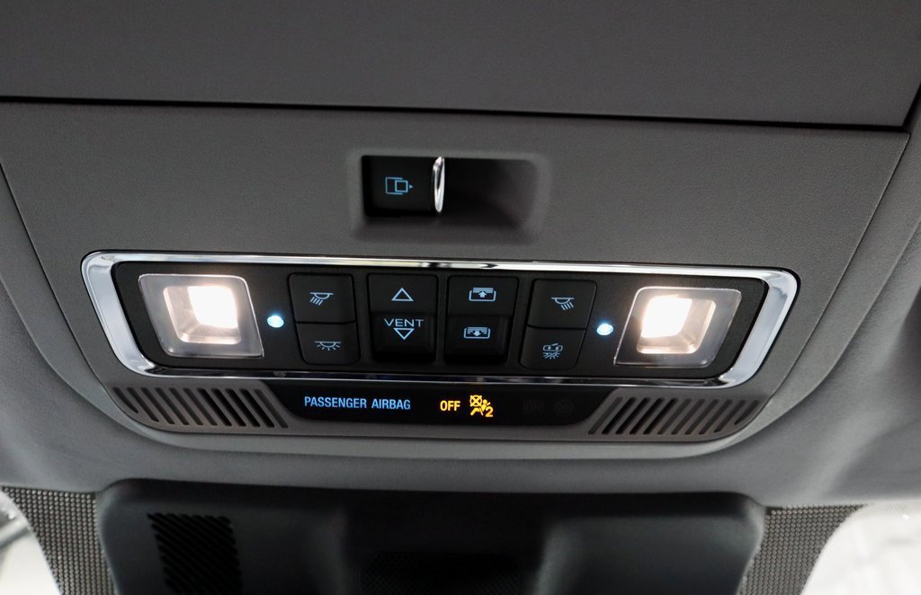 Certified 2023 Ford F150 Limited image 37