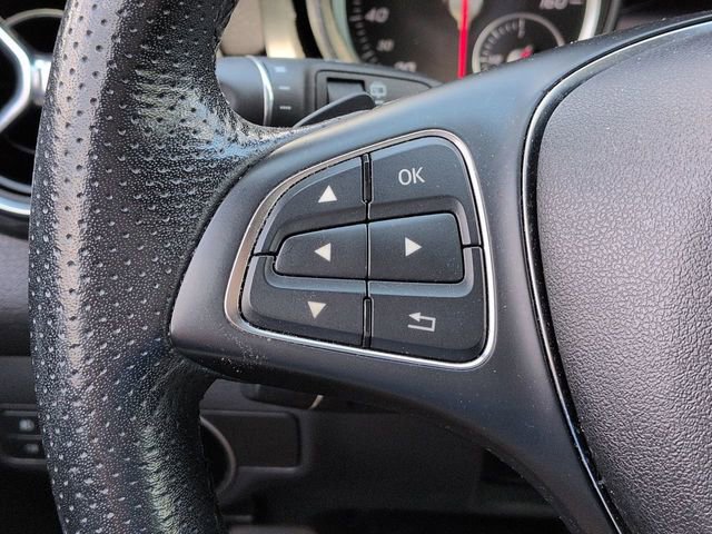 Used 2020 Mercedes-Benz GLA 250 image 25