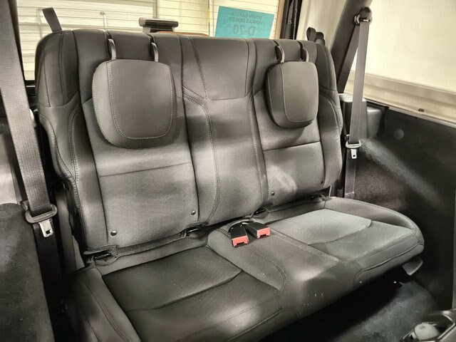 Used 2023 Jeep Wrangler Sport AWD/4WD image 6