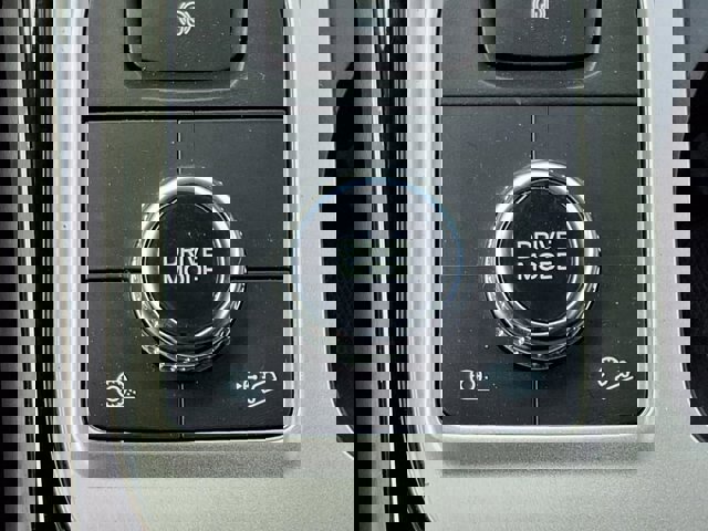 Certified 2023 Ford Explorer ST-Line image 15