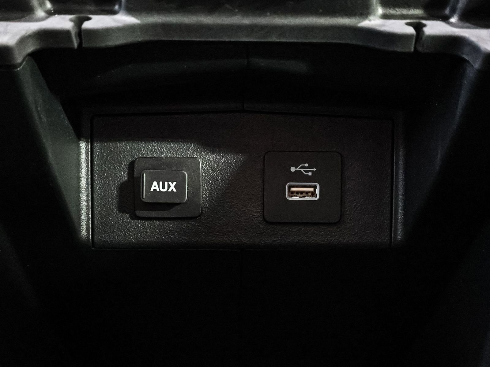 Used 2022 Honda Odyssey EX-L image 27