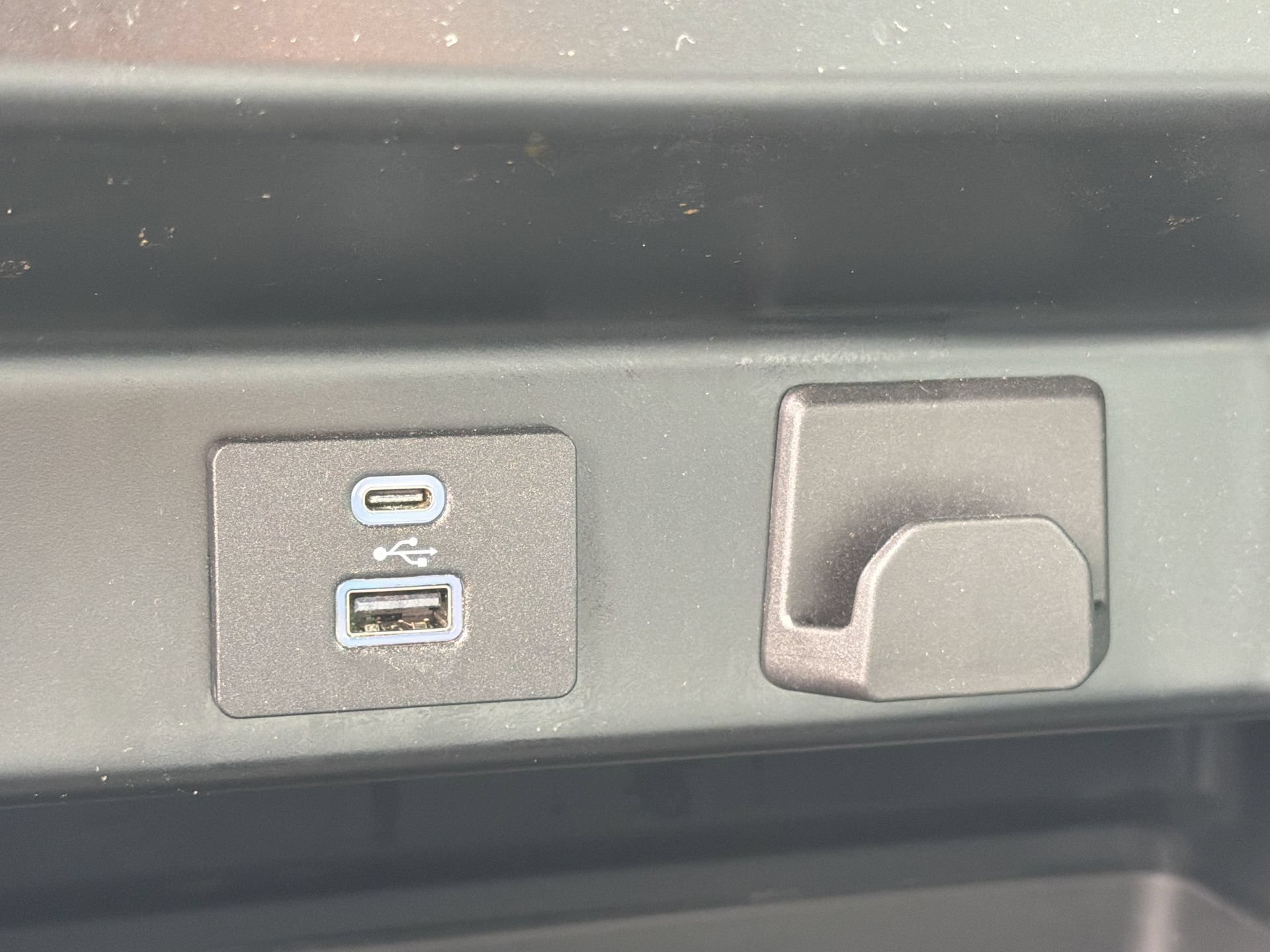 Certified 2023 Ford F150 XL w/ STX Appearance Package RWD image 6