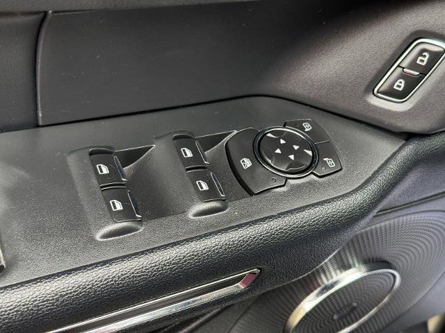 Certified 2022 Ford Expedition XLT AWD/4WD image 14